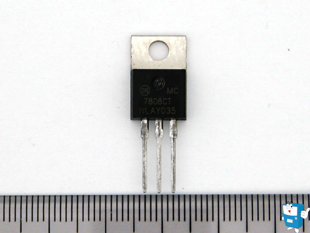 IC 7808