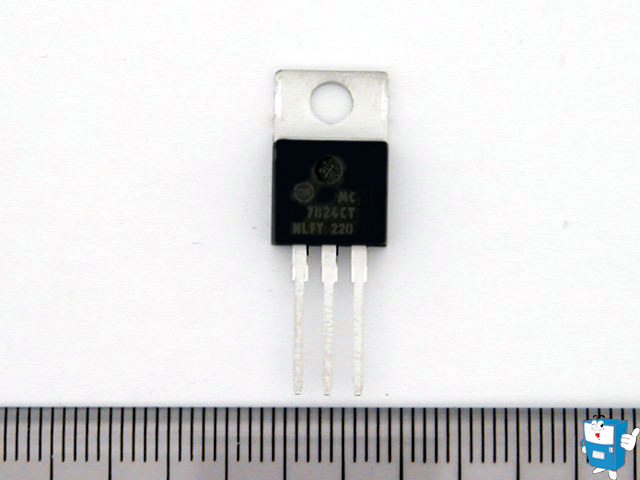 IC 7824