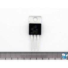 IC 7824