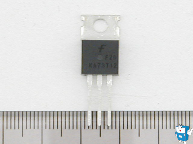 IC 78T12