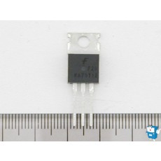 IC 78T12