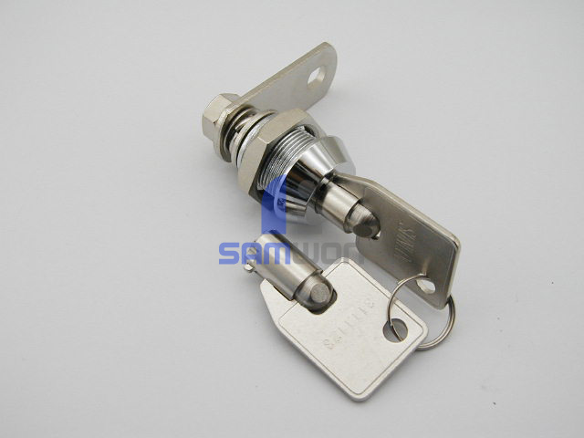 KEY JV-101Z(7pin)썬키 3111123x