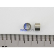 KET LOCK PIPE ø6x4.5 (4mm)