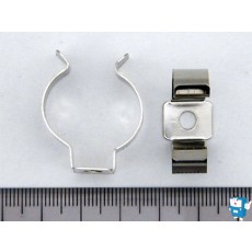 HOLDER LAMP (형광등고정)