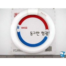 FL 30W (써크라인)