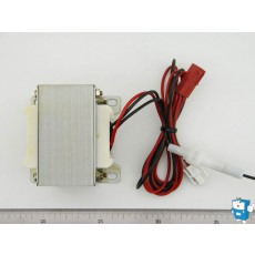 TRANS 100VA (PET 220->100V)  x