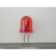 LED (8ø,적) BL-B4539