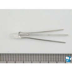 LED (3ø,2색) 3091GM2E-003
