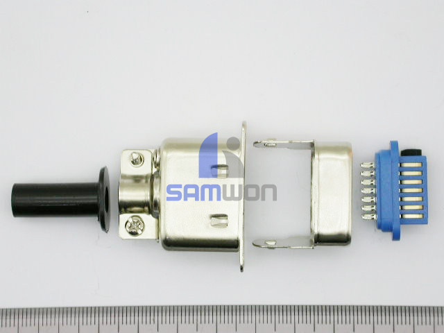 14P ♂ (57-30140)