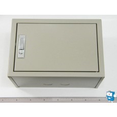 배전박스 (400*300*150)