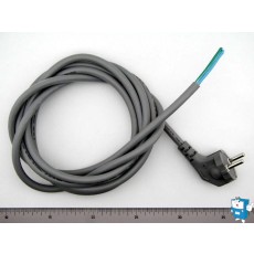 전원코드 (POWER CORD 250V 16A)
