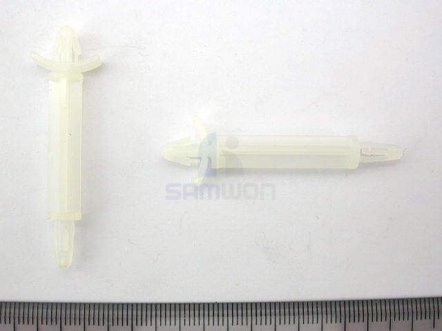 PCB 고정 사출 (31NT)