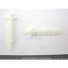 PCB 고정 사출 (31NT)