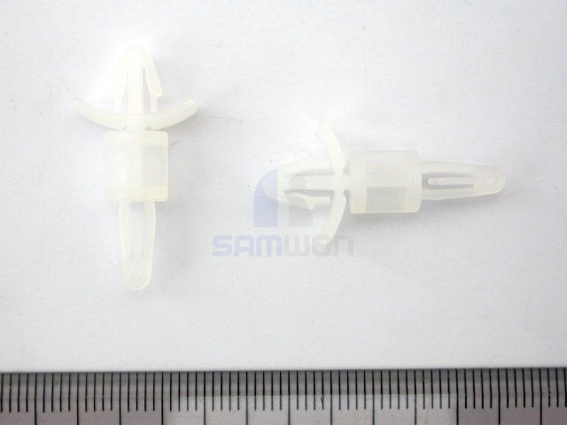 PCB 고정 사출 (9NT)