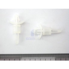 PCB 고정 사출 (9NT)
