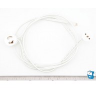 형광등 하네스 (30W)