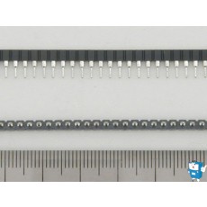 SND용 소켓 (310-99-164)