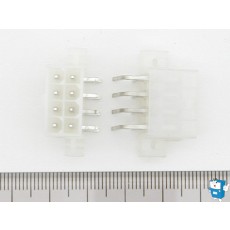 PCB용 8P (5569-08A1)