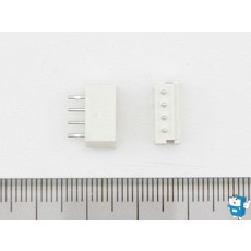PCB용 4P (LWB0640-4P)