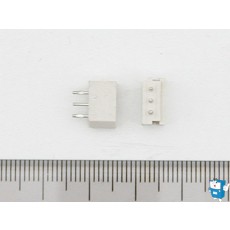 PCB용 3P (LWB0640-3P)