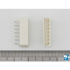 PCB용 7P (LWB0640-07)