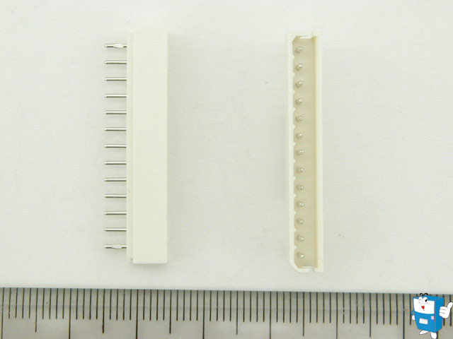 PCB용 13P(LWB0640-13)