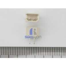 PCB용 2P (LWB0640-2P)