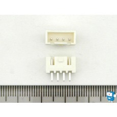 PCB용 4P (SMW250-04)