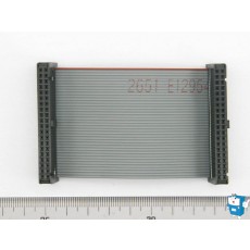 SWM-336M 하네스 (IDC-40)