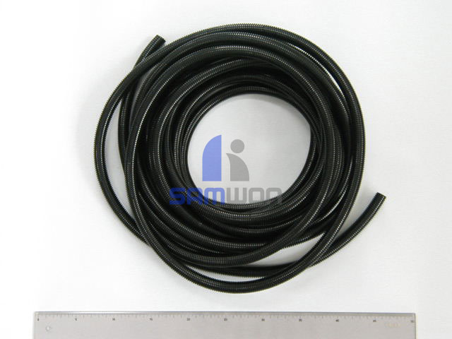 Flexible Tube KF-12 [1=43cm]