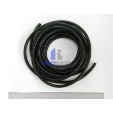 Flexible Tube KF-12 [1=43cm]