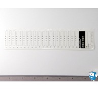 LABEL 캔칼럼표시,연락 (캔)