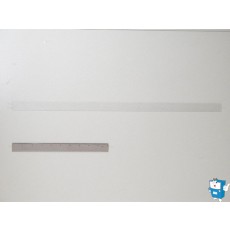 형광등 투명창 小 (SWM-336)