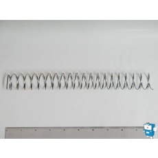 DK 수동식 스파이랄 (일회용품)
