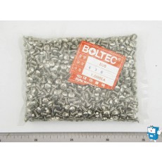 SCREW (스텐 머신 TH) 4x8mm
