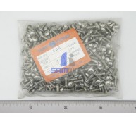 SCREW (스텐 머신 TH) 4x12mm