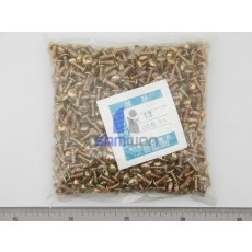 SCREW (TAP 2S TH) 4x12mm