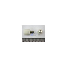 PCB 지지대 사출(PBM 4*10)   小