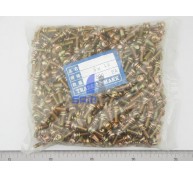 SCREW (P/MS S+P) 5x16mm      x