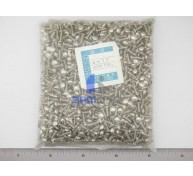 SCREW (T/MS(멍) NI) 4x12mm   x