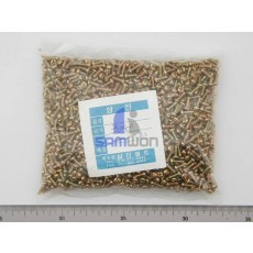 SCREW (TAP 2S PH) 3x8mm