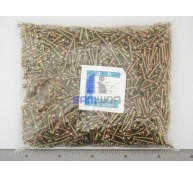 SCREW (TAP 2S PH) 4x25mm