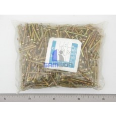 SCREW (TAP 2S PH) 4x40mm