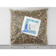 SCREW (머신 TH) 3x10mm