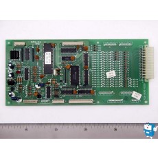 VEND PCB (캔 421,521)