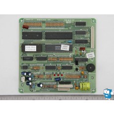 MAIN PCB (캔 043,421,551) 대