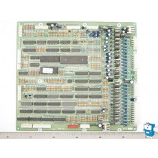MAIN PCB (커피 3140 원두 ICE)