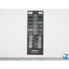 리모콘 인쇄판 (복합 3310) RUS