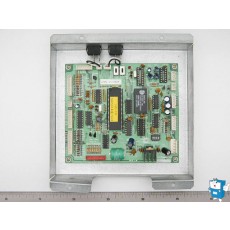 MAIN PCB (522,531) B급