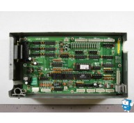 C/BOX ASSY (431,511BS) B급